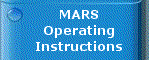USAF MARS Operating Instructions - requires Adobe Reader