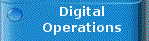 Information on Digital Operations