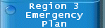 Region 3 ECOM Plan - Requires Adobe Reader