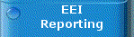 EEI Reporting Information - requires Adobe Reader