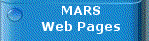 Other MARS Web Pages