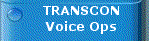 TRANSCON Voice Information