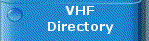 Repeater Directory